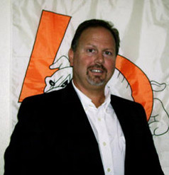 Dave Turnquist